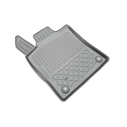 Guardliner Foot Liner