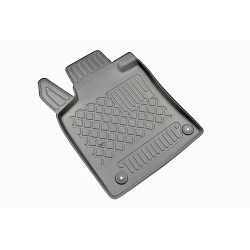 Guardliner Foot Liner