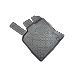 Guardliner Foot Liner