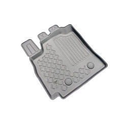 Guardliner Foot Liner