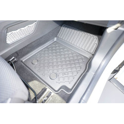 Guardliner Foot Liner