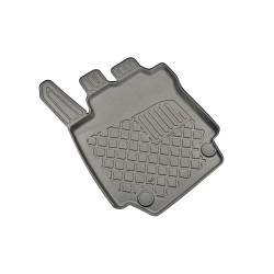 Guardliner Foot Liner