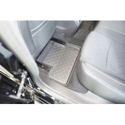 Guardliner Foot Liner