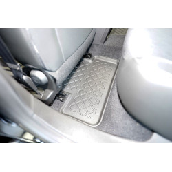 Guardliner Foot Liner