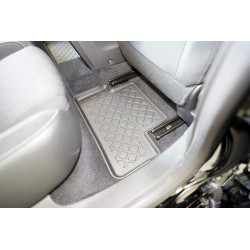 Guardliner Foot Liner