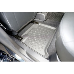 Guardliner Foot Liner