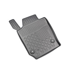 Guardliner Foot Liner