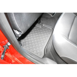 Guardliner Foot Liner