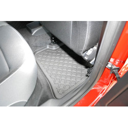 Guardliner Foot Liner