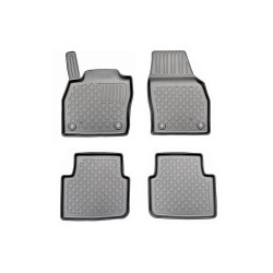 Guardliner Foot Liner