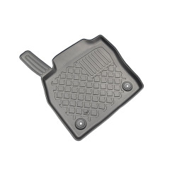 Guardliner Foot Liner