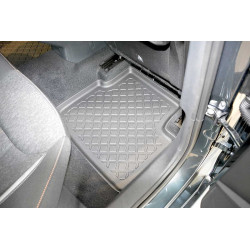 Guardliner Foot Liner