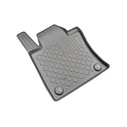 Guardliner Foot Liner