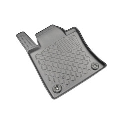 Guardliner Foot Liner