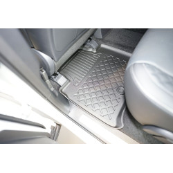 Guardliner Foot Liner