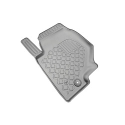 Guardliner Foot Liner