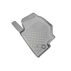 Guardliner Foot Liner