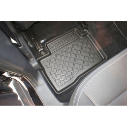 Guardliner Foot Liner