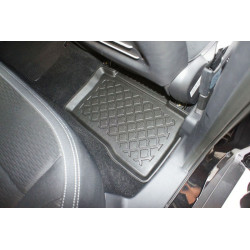 Guardliner Foot Liner