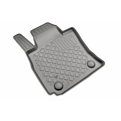 Guardliner Foot Liner