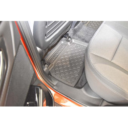 Guardliner Foot Liner