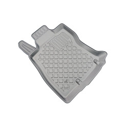 Guardliner Foot Liner