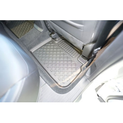 Guardliner Foot Liner