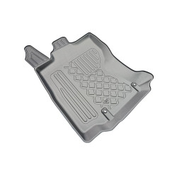 Guardliner Foot Liner