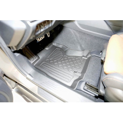 Guardliner Foot Liner