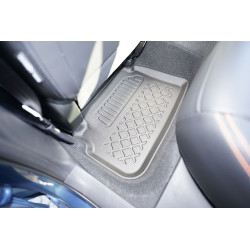 Guardliner Foot Liner