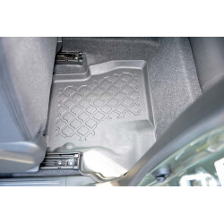 Guardliner Foot Liner