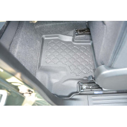 Guardliner Foot Liner