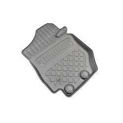 Guardliner Foot Liner