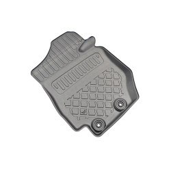 Guardliner Foot Liner