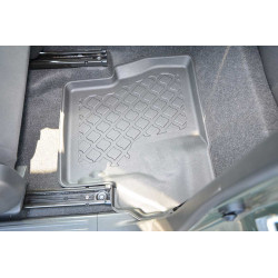 Guardliner Foot Liner