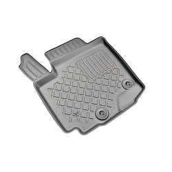 Guardliner Foot Liner