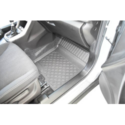 Guardliner Foot Liner