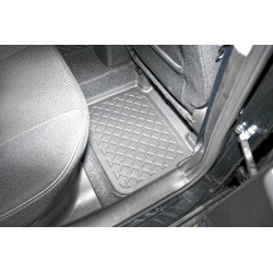 Guardliner Foot Liner