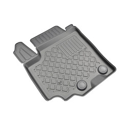 Guardliner Foot Liner