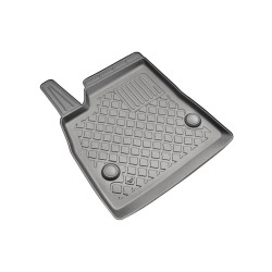 Guardliner Foot Liner