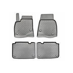 Tappetino Guardliner per Tesla Model S CP/5 07.2012-03.2015