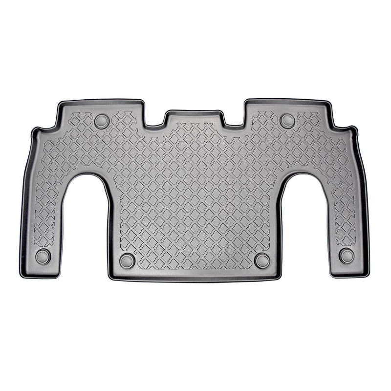 Guardliner Foot Liner