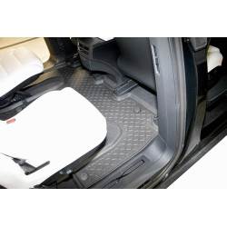 Guardliner Foot Liner