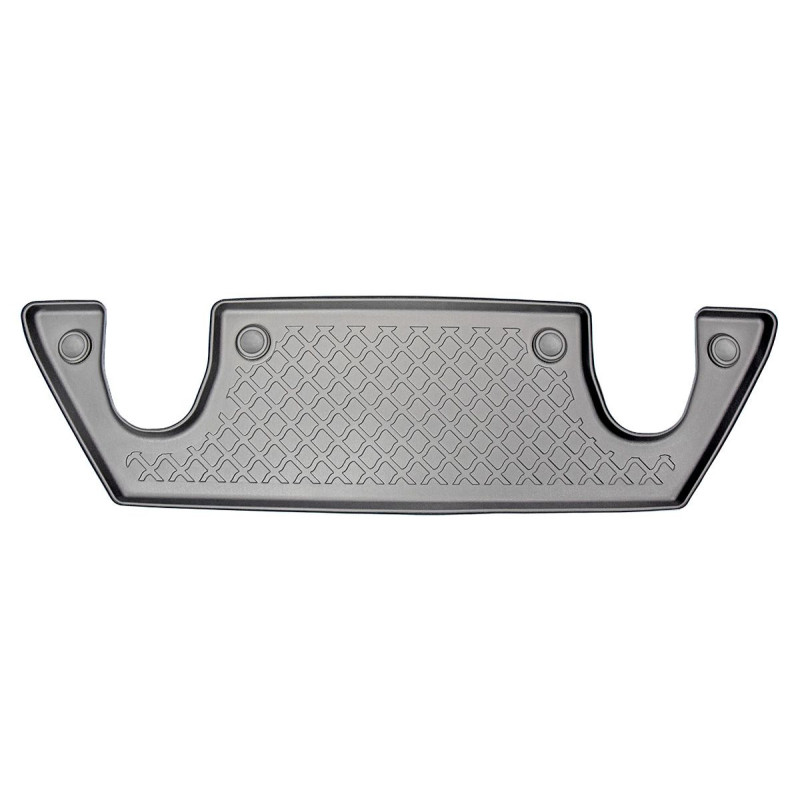 Guardliner Foot Liner