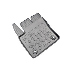 Guardliner Foot Liner