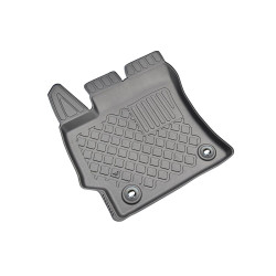 Guardliner Foot Liner