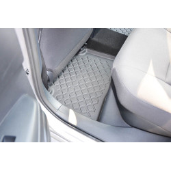 Guardliner Foot Liner