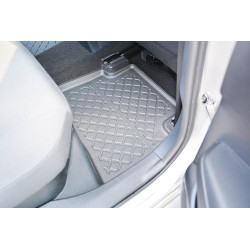 Guardliner Foot Liner