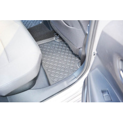 Guardliner Foot Liner