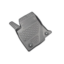 Guardliner Foot Liner